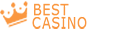 bestcasinos